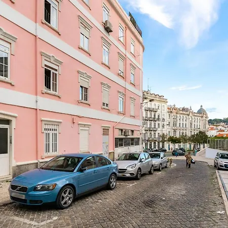 Whome Aq2 Prime Location Luxury For Family & Friends Appartement *