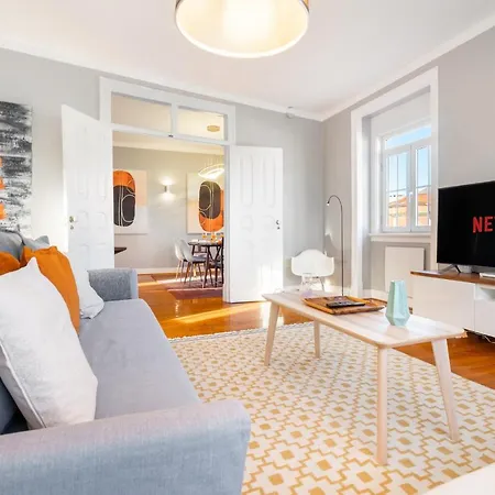 Whome Aq2 Prime Location Luxury For Family & Friends *