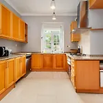 Whome Aq2 Prime Location Luxury For Family & Friends Apartamento