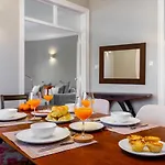 Whome Aq2 Prime Location Luxury For Family & Friends Apartamento