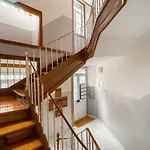 Whome Aq2 Prime Location Luxury For Family & Friends Lisboa