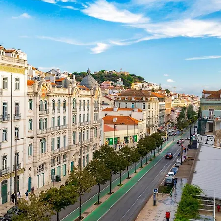 Whome Aq2 Prime Location Luxury For Family & Friends *