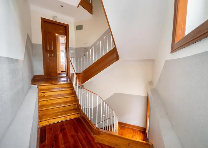 شقة Whome Aq2 Prime Location Luxury For Family & Friends *