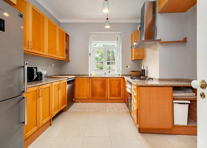 Whome Aq2 Prime Location Luxury For Family & Friends شقة