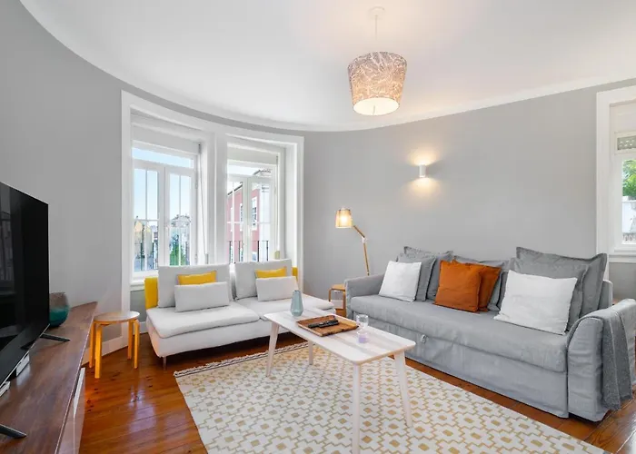 شقة Whome Aq2 Prime Location Luxury For Family & Friends *