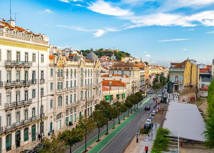 Whome Aq2 Prime Location Luxury For Family & Friends *