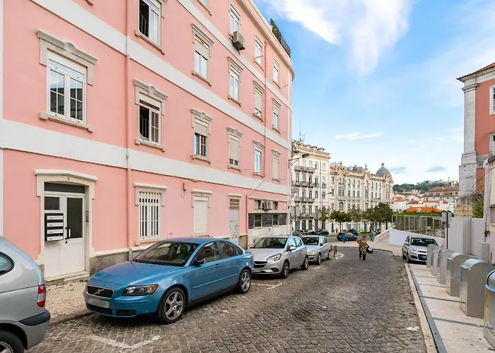 Whome Aq2 Prime Location Luxury For Family & Friends شقة *