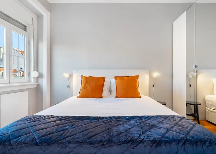 Whome Aq2 Prime Location Luxury For Family & Friends شقة