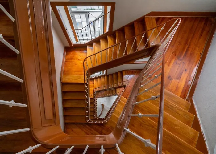 شقة Whome Aq2 Prime Location Luxury For Family & Friends *