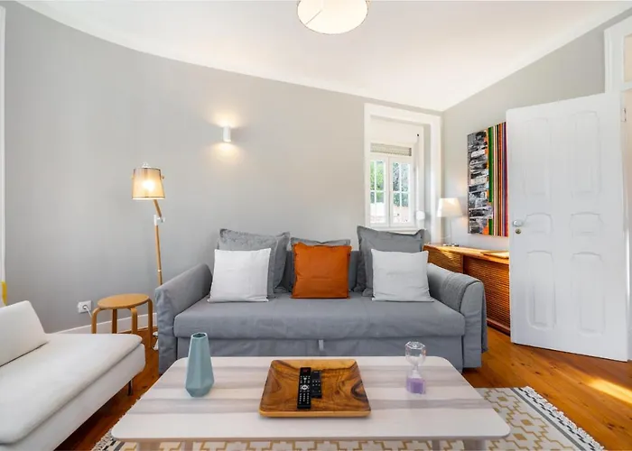 شقة Whome Aq2 Prime Location Luxury For Family & Friends *