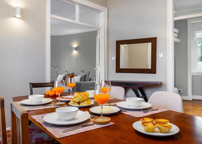 Whome Aq2 Prime Location Luxury For Family & Friends شقة