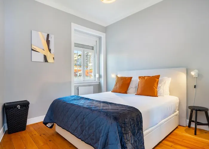 شقة Whome Aq2 Prime Location Luxury For Family & Friends *